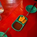 죽백동 소로 3-77 | 문래ㅣ스몰 : 분위기 좋은 포차 술집 해산물 안주 맛집