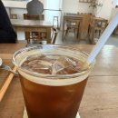케이크 맛집🍰 연남동 &#34;바나나 하루키&#34; 내돈내산 후기