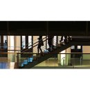 시립미술관 서소문본관 이미지