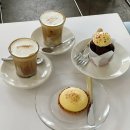 류이용소 | 대구 계산동 디저트카페 더댄스 2017(The Dance 2017)