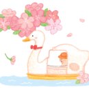 루이펫살롱 이미지