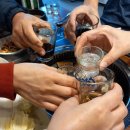 이모네생고기 - 중구 퇴계로 379 | 이모네생고기