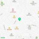 또또공인중개사사무소 이미지