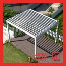 e-하우징 태양광발전소 이미지