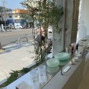 윤서울 한남점 이미지