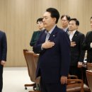 황금유통 이미지