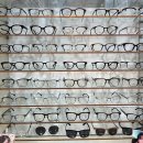 다비치안경 부산남포점 | 다비치안경 부산남포점에서 가성비 안경 득템!부산안경 민생지원금 사용처 추천해드림