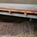 승희축사 이미지