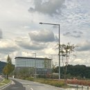 서원호텔입구(17110) | 국내 여행] 안동 1박 2일 여행ㅣ목석원ㅣ병산서원ㅣ부용대ㅣ스탠포드호텔 안동ㅣ안동하회마을ㅣ안동...