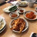 본가신촌설렁탕 이미지