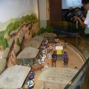 충렬공박제상기념관 이미지