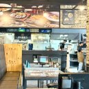 이서면 소로3-13(혁신) | [전주/혁신도시] 내돈내먹 재방문한 완주 이서면 가성비 스테이크 맛집 훗스테이크