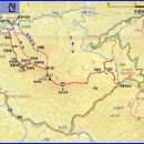 장산모텔 이미지