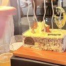 칼라하우스 | [워커힐] 더글라스 하우스 :: 뒤늦은.. 크리스마스 호캉스 후기