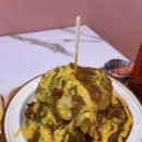 다산 남양주 정약용 도서관 근처 수제버거 맛집 빅빅버거