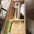 목포 평화광장 천하 이자카야에서 한식 포차로 변신 !! 야무지게 먹고 온 내돈내산 후기