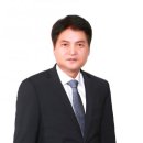 충북자동차학원 이미지
