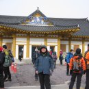 실레이야기길(봄내길 1코스) 이미지