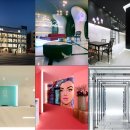 남상치과의원 이미지