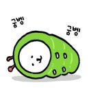 부부사 이미지