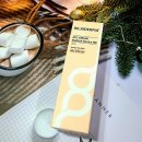 디엔에이의료기기 이미지