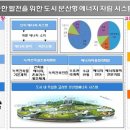 대국시스템