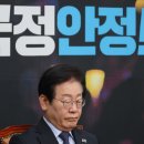 참사랑의원 이미지