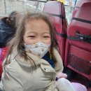 여수룬유치원 이미지