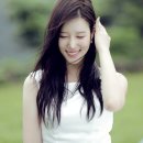고운기획