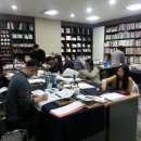 캘리그라피(화) 이미지