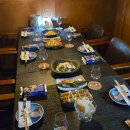 부림PC카페 이미지