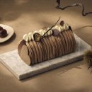 페어몬트 앰배서더 서울(Fairmont Ambassador Seoul) 이미지