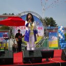 장마초등학교 이미지