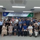 산동농협 이미지