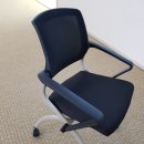 코너스톤호텔 이미지