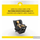 [주말에 아기랑 하남 스타필드, 무냐무냐 내복, 브라이텍스 듀얼픽스 아이사이즈 일년 반 사용 후기]