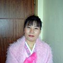 최선영한복 이미지