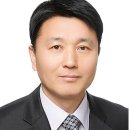 국민건강보험공단괴산증평지사 한국인터넷뉴스