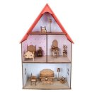 인형의집 이미지