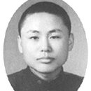 서초중앙로8길 72 이미지