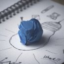 교육심리학 이미지