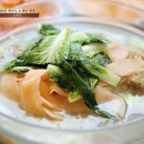 강원정 삼계탕 이미지