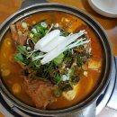 황순옥옛날감자탕 이미지