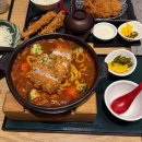 (주)와우씨푸드