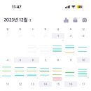 밀리그램 이미지