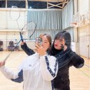 무학봉체육관 이미지