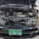 카스타자동차공업사 이미지