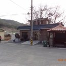 양화경로당 이미지