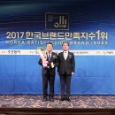 미건온열침대