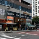 광교맛집 광교닭요리 닭매운탕 후기 닭나무집 광교점